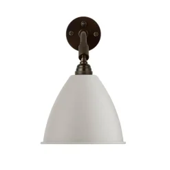 Bestlite BL7 Wandleuchte