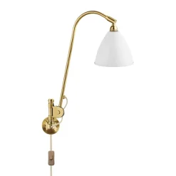 Bestlite BL6 Wandleuchte