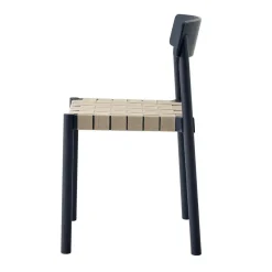 Betty TK1 Stuhl
