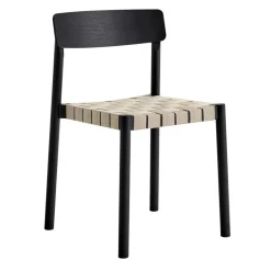 Betty TK1 Stuhl