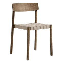 Betty TK1 Stuhl
