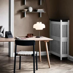 Betty TK1 Stuhl