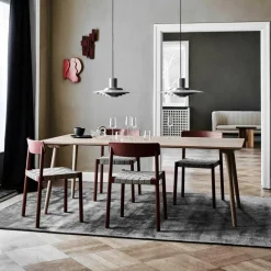 Betty TK1 Stuhl