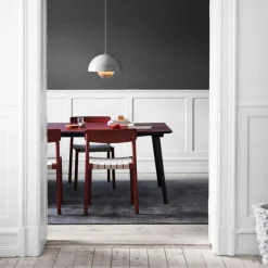 Betty TK1 Stuhl
