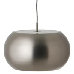 BF 20 Pendelleuchte Ø38cm