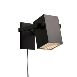 BF Quadro Wandleuchte