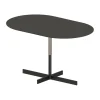 Bibì Beistelltisch H 46cm
