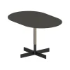 Bibò  Beistelltisch H 36cm