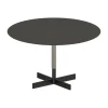 Bibò Beistelltisch H 37cm rund
