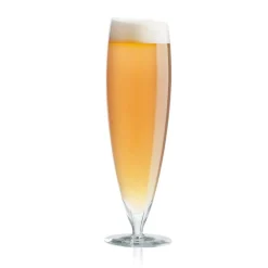 Bierglas 2er Set 0,5L