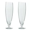 Bierglas 2er Set 0,5L