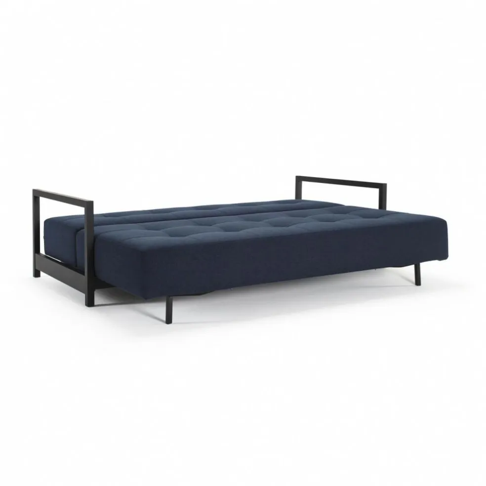Bifrost Deluxe Schlafsofa 209x117cm