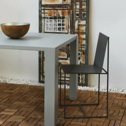 Big Irony Gartentisch 200x90cm
