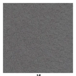Big XXL Filzkorb