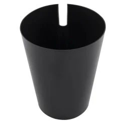 Bincan Papierkorb