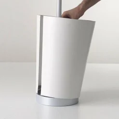 Bincan Papierkorb