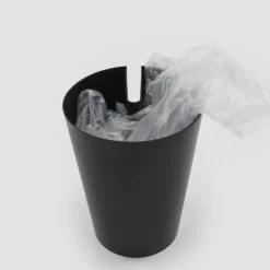 Bincan Papierkorb