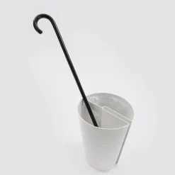 Bincan Papierkorb