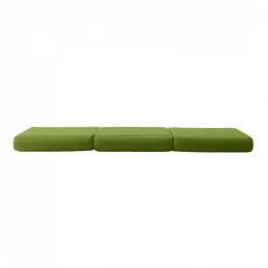 Bingo Faltmatratze / Hocker