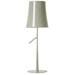 Birdie Grande LED Tischleuchte