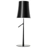 Birdie Grande LED Tischleuchte