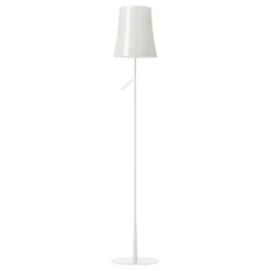 Birdie LED Stehleuchte