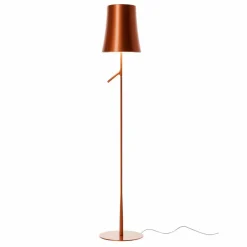 Birdie LED Stehleuchte