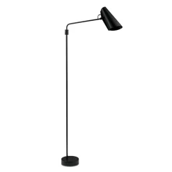 Birdy Swing Stehleuchte