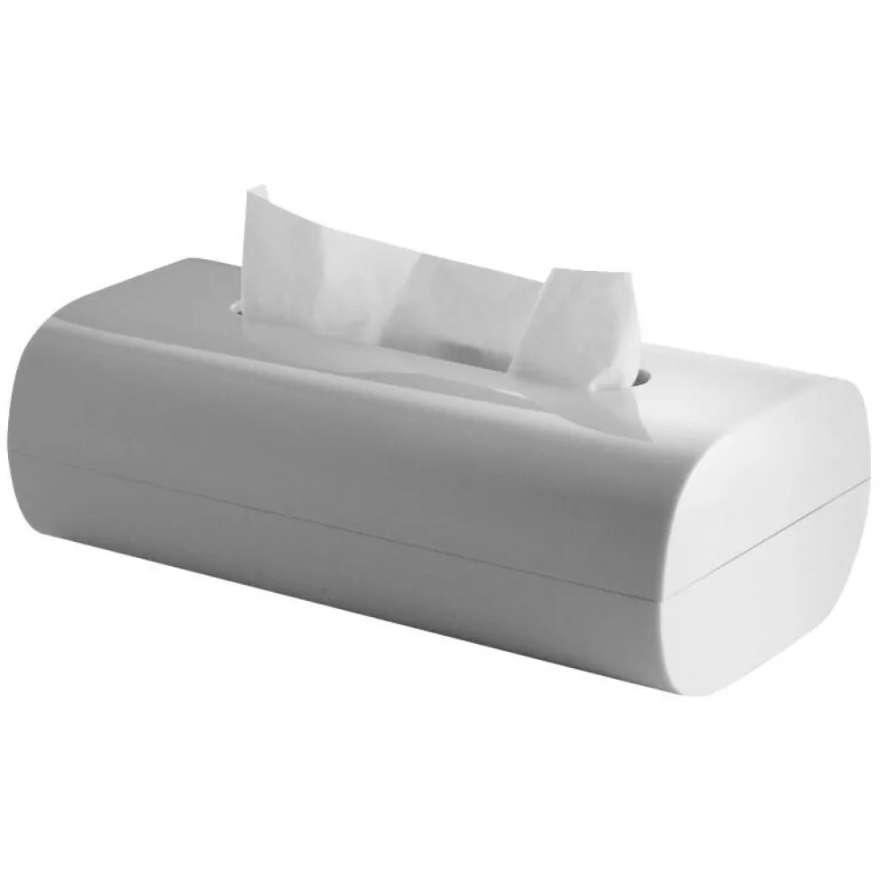 Birillo Taschentuchbox