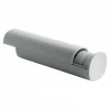 Birillo Wattedispenser