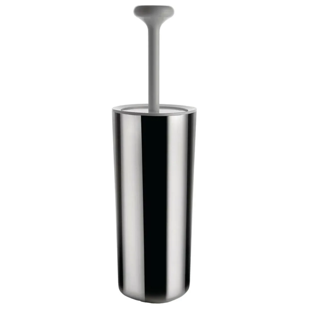 Birillo WC-Bürste