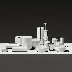 Birillo WC-Bürste