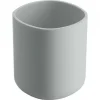 Birillo Zahnputzbecher