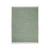 Birla Wollteppich 140x200cm