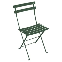 Bistro Duraflon® Klappstuhl