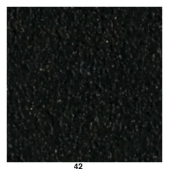 Bistro Klapptisch Ø117cm