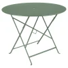 Bistro Klapptisch Ø96cm
