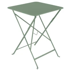 Bistro Klapptisch 57x57cm
