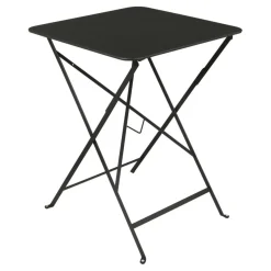 Bistro Klapptisch 57x57cm