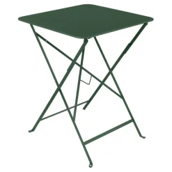 Bistro Klapptisch 57x57cm