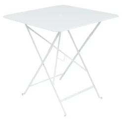 Bistro Klapptisch 71x71cm