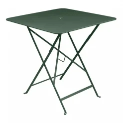 Bistro Klapptisch 71x71cm
