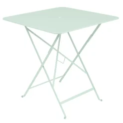 Bistro Klapptisch 71x71cm