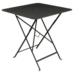 Bistro Klapptisch 71x71cm