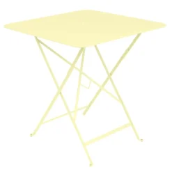 Bistro Klapptisch 71x71cm