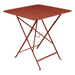 Bistro Klapptisch 71x71cm