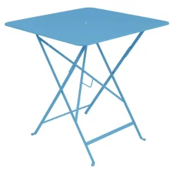 Bistro Klapptisch 71x71cm
