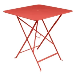 Bistro Klapptisch 71x71cm