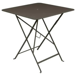 Bistro Klapptisch 71x71cm