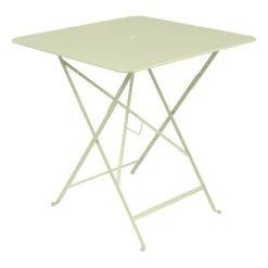 Bistro Klapptisch 71x71cm